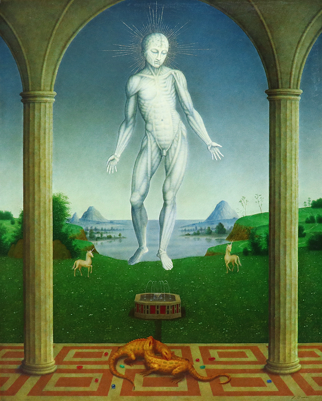 相」絵画 アート 30号 Y.Y作 相」絵画 アート 30号 Y.Y作 相」絵画