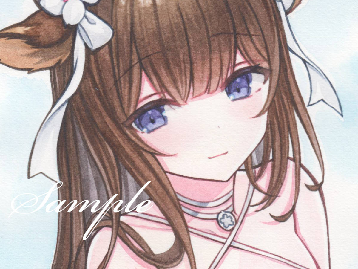 アズールレーン樫野 湯上がりプレシュアタイム TF edition 1/4