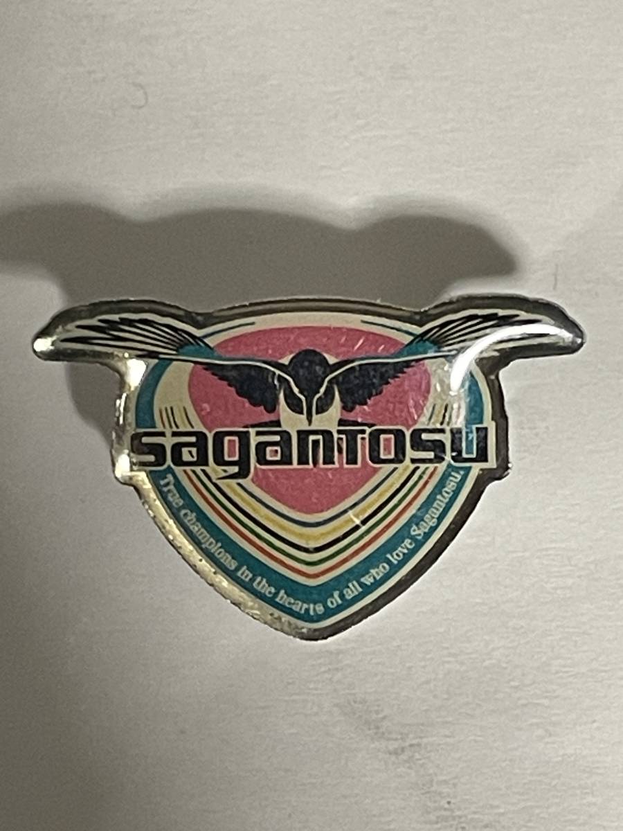 ▪️再出品 全国都道府県警察、警察庁、皇宮エンブレム、ピンバッジ