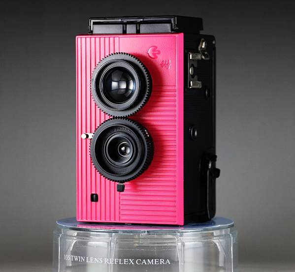 ⭐︎希少品⭐︎ 仮面ライダー ディケイド blackbird,fly(欠品あり