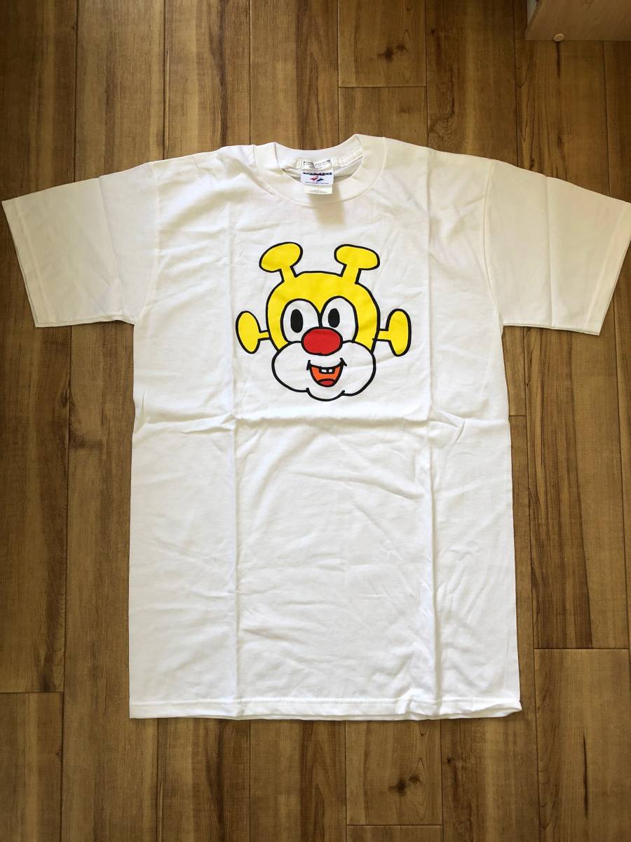 電気グルーヴ VOXX Tシャツ DENKI GROOVE ONLINE STOREに、 以下の商品