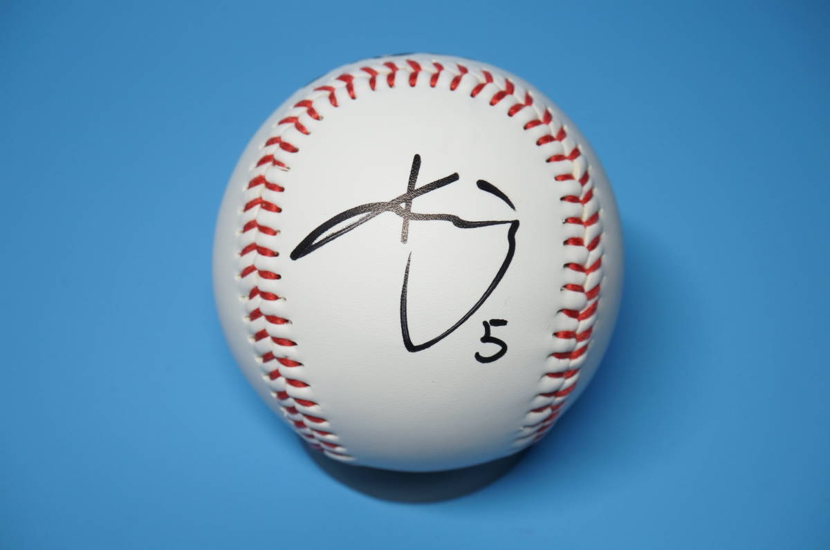 阪神 注文 サインボール 阪神タイガース 直筆サインボール Amazon.co