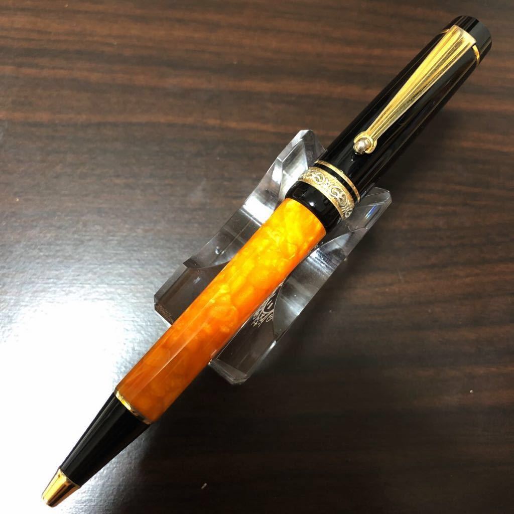 DELTAドルチェヴィータスリムバーメイルM