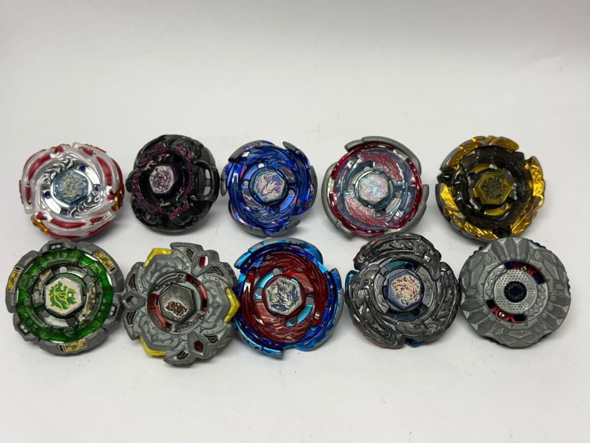 ギャラクシーペガシス ギャラクシーペガシス ガンメタVer. 優勝景品