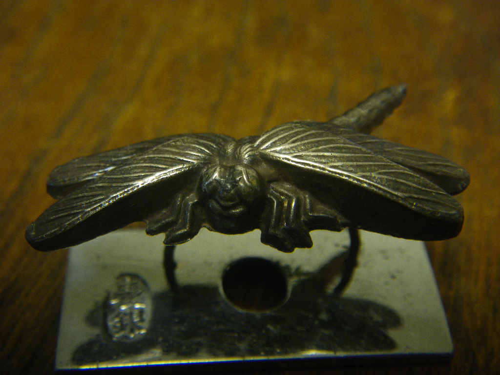 目貫 煙草入れ金具 前金具 帯留 カフス 刀装具 煙草入れ まとめて オ10