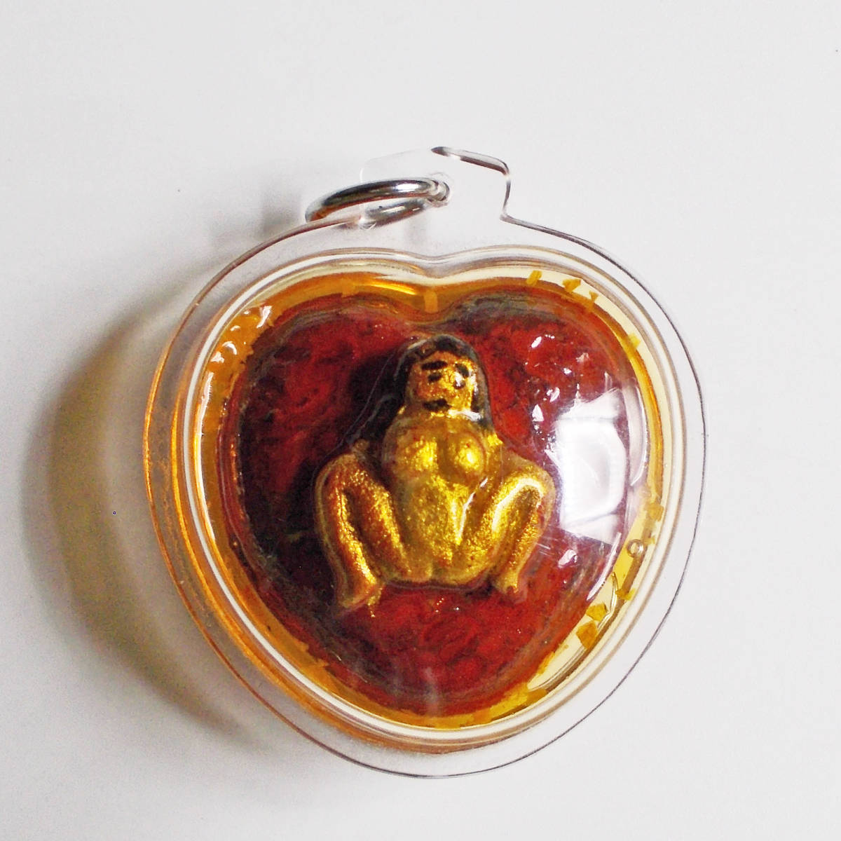 メーパー♡ ンガン♡ セット！ プラクルアン 工場 メーパー♡ ンガン