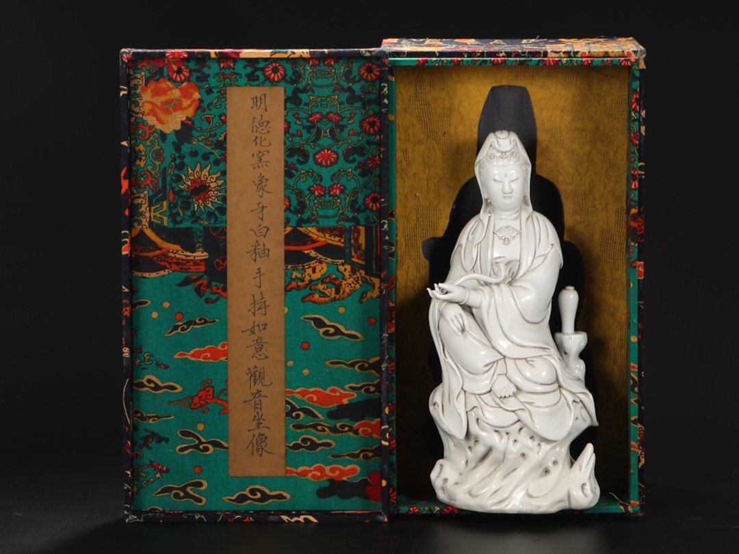 中国，木彫画，置物，インテリア