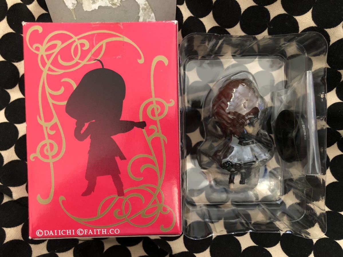 中森明菜 キーホルダー（希少） 中森明菜 免許証キーホルダー 希少