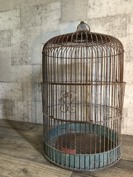 Y*I様 鳥かご KINSEN ゴールド インテリア キンセン Y*I様 鳥かご