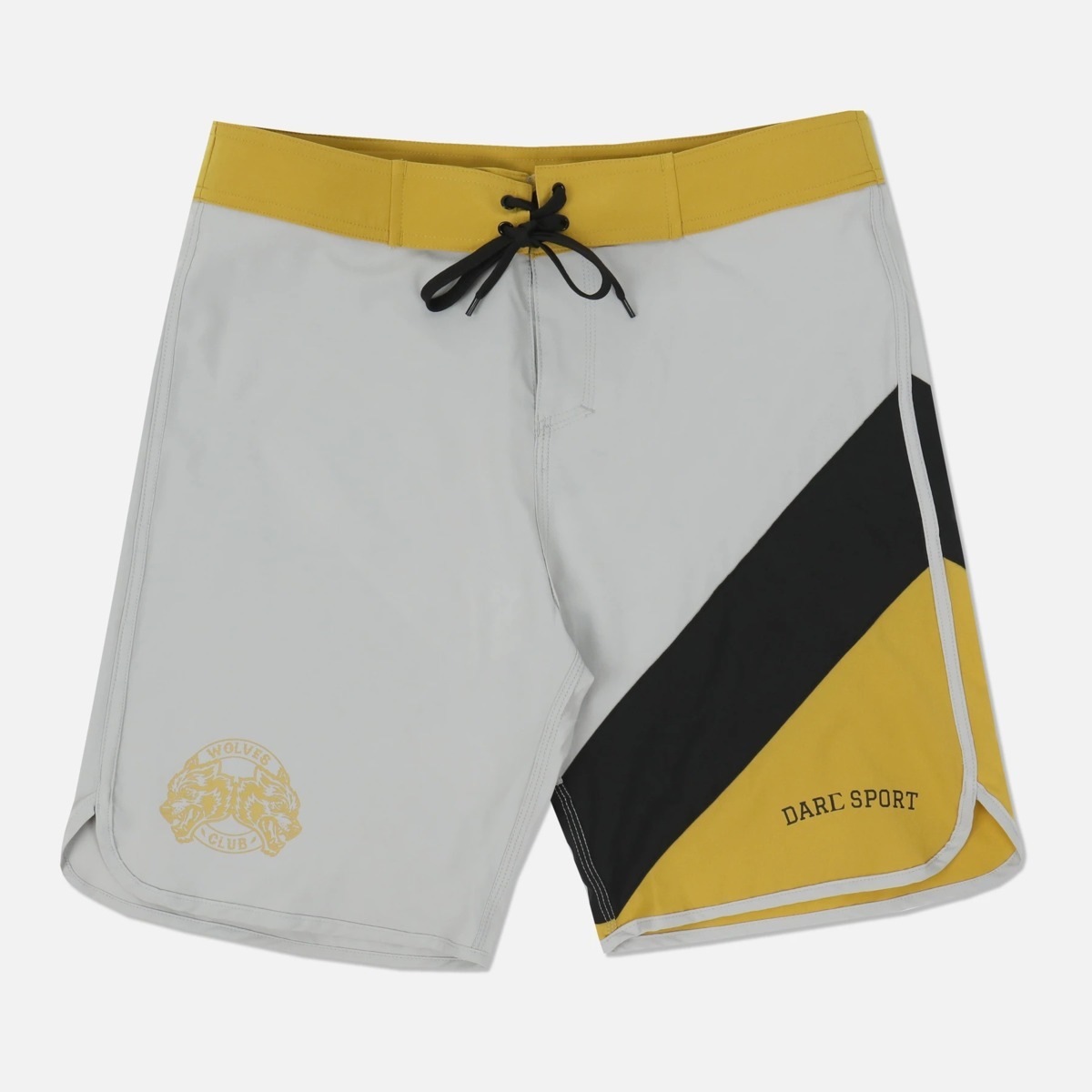 ダルクスポーツ サーフパンツ