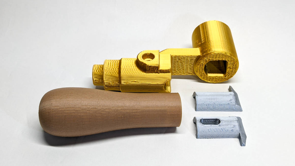 変直ハンドル 逆転ハンドル 鉄道部品 国鉄 JR 廃品 【公式通販】