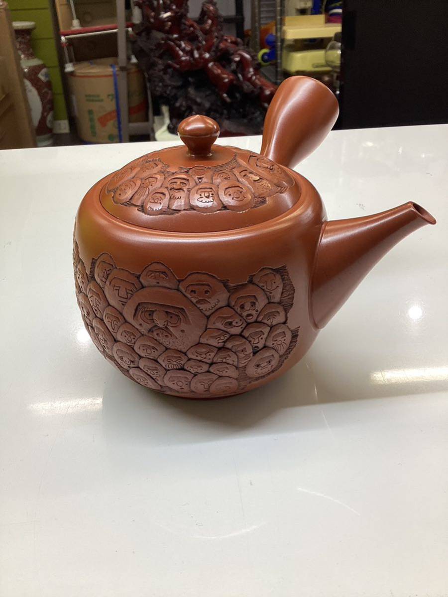 急須台 錫製 瓶座 瓶敷 瓶床 茶道具 煎茶道具 瓶座 古錫 煎茶道具 上洋