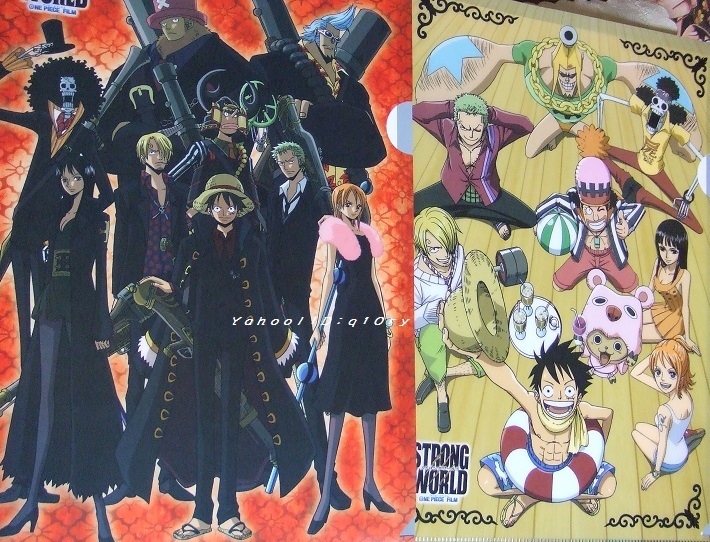 ワンピース winter コースター ルフィ ゾロ サンジ ナミ ロビン