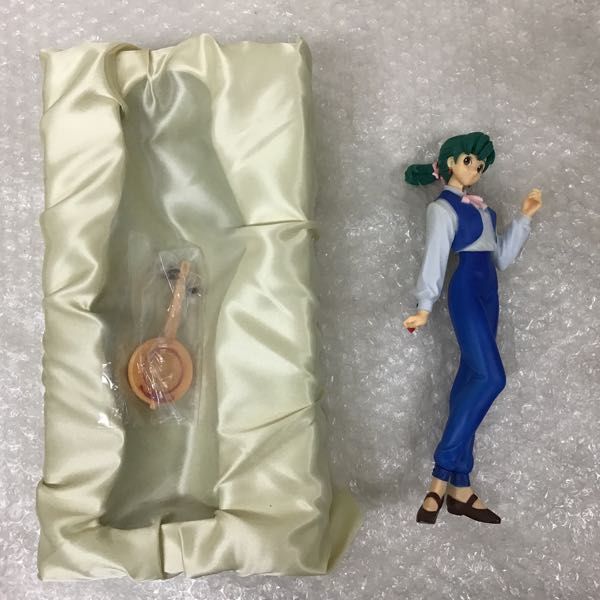 SALE，HOT 未使用 グンゼ産業 1/6 ヨコハマ買い出し紀行 初瀬野