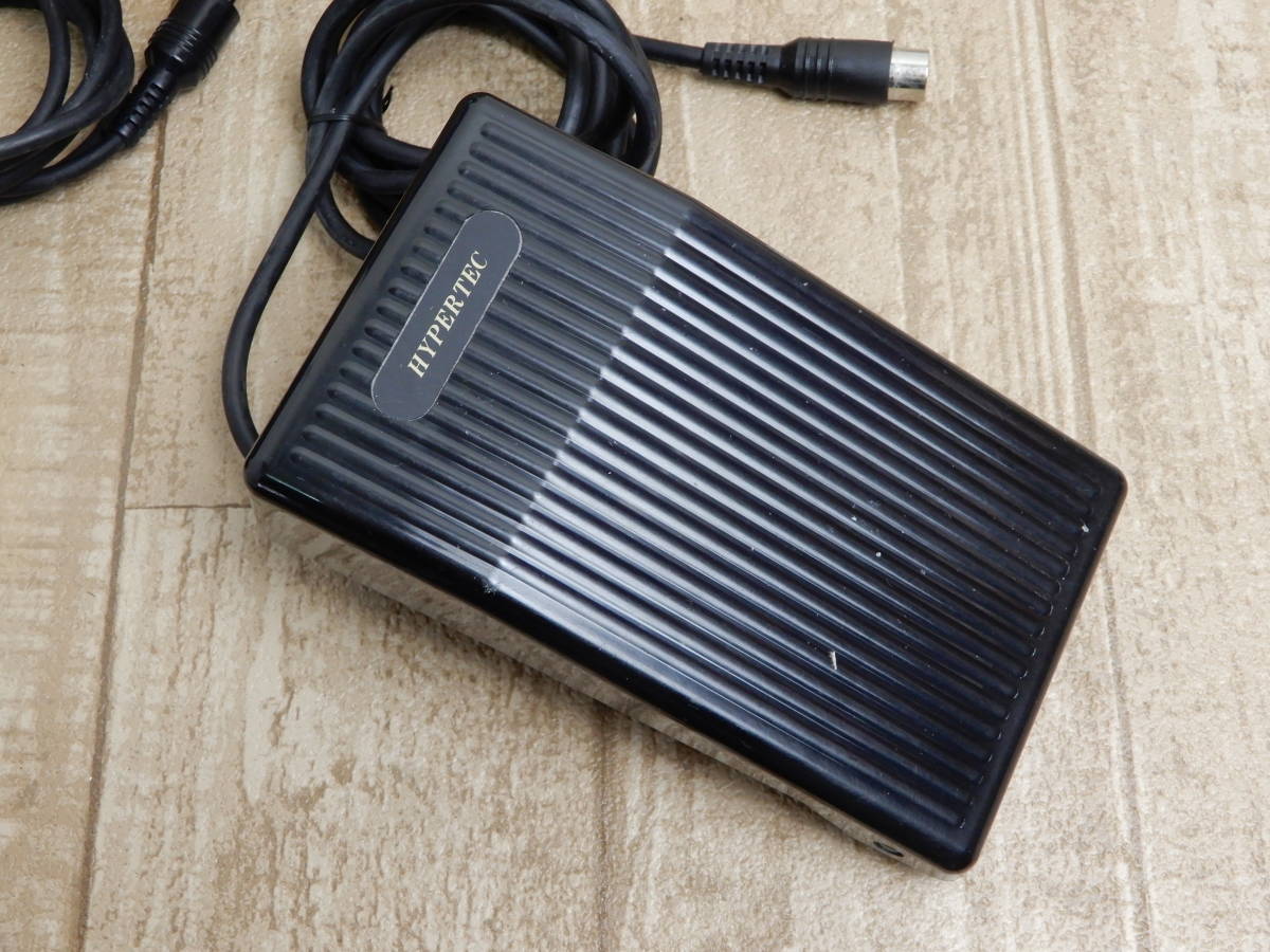 TOMONO LABORATORY Concerto MC昇圧トランス TOMONO LABORATORY