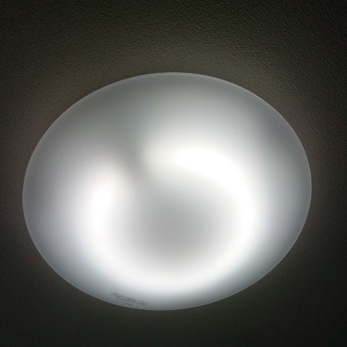 パナソニック 蛍光灯シーリングライト・インバータ HHPFZ4102 2台