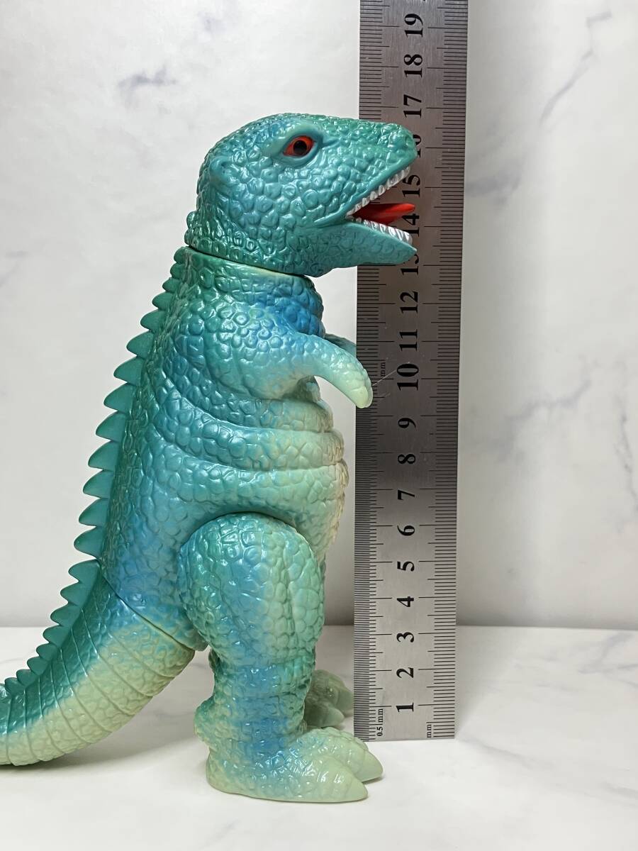 希少 旧タカラ MEGO ブルマァク！キングコング 大サイズ ゴリラ獣 希少