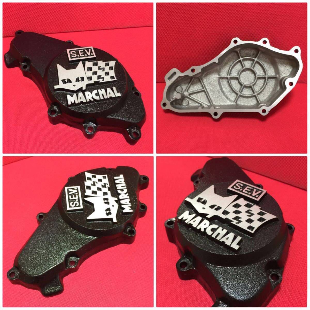 CBX400F CBR400F 真鍮 ヨシムラ プログレス2 本体 フルセット 【公式通販】