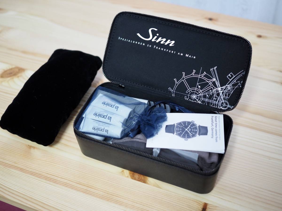 Lufthansa ルフトハンザ Luft hansa ファーストクラス アメニティ