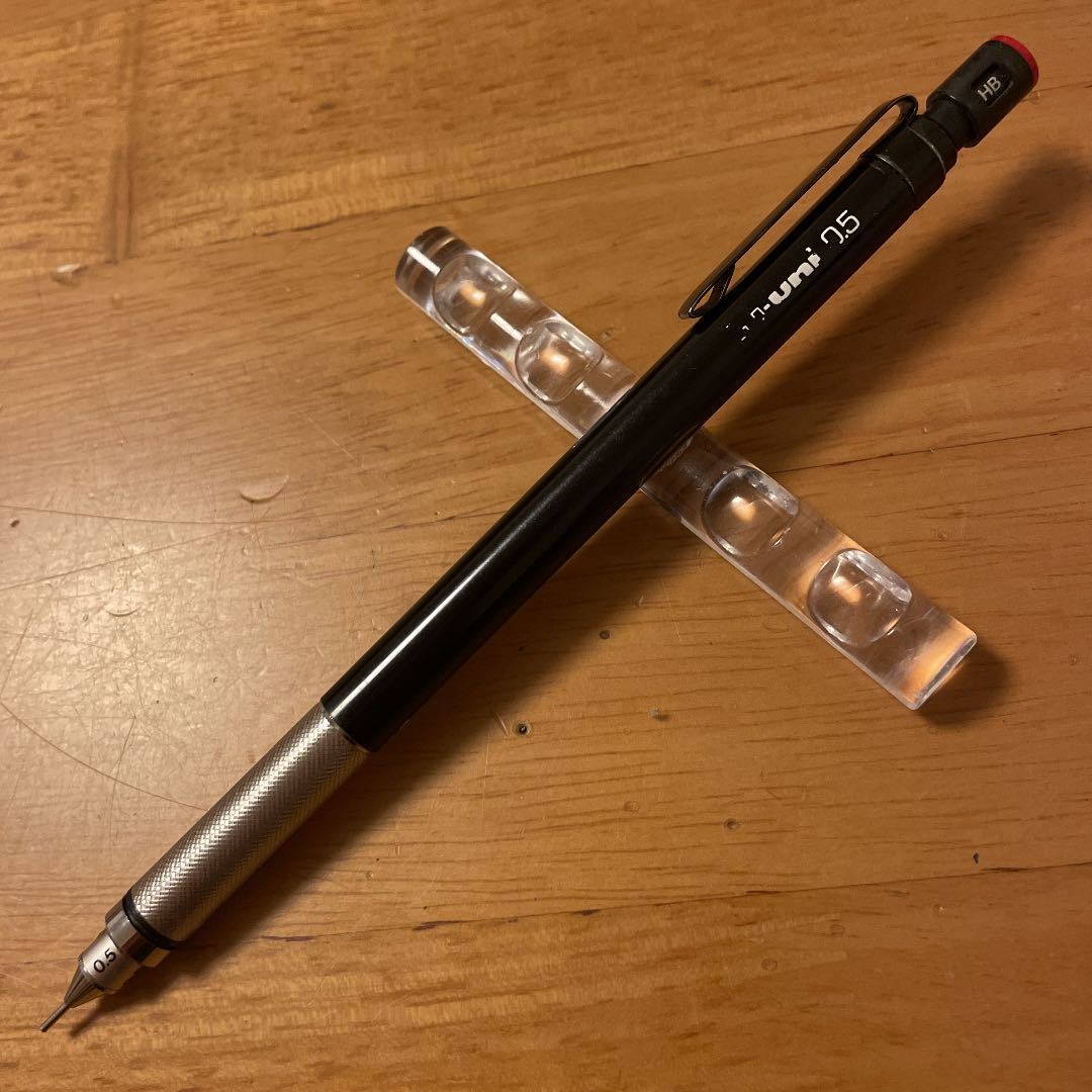 廃盤］Hi-uni 5-5050 ハイユニ