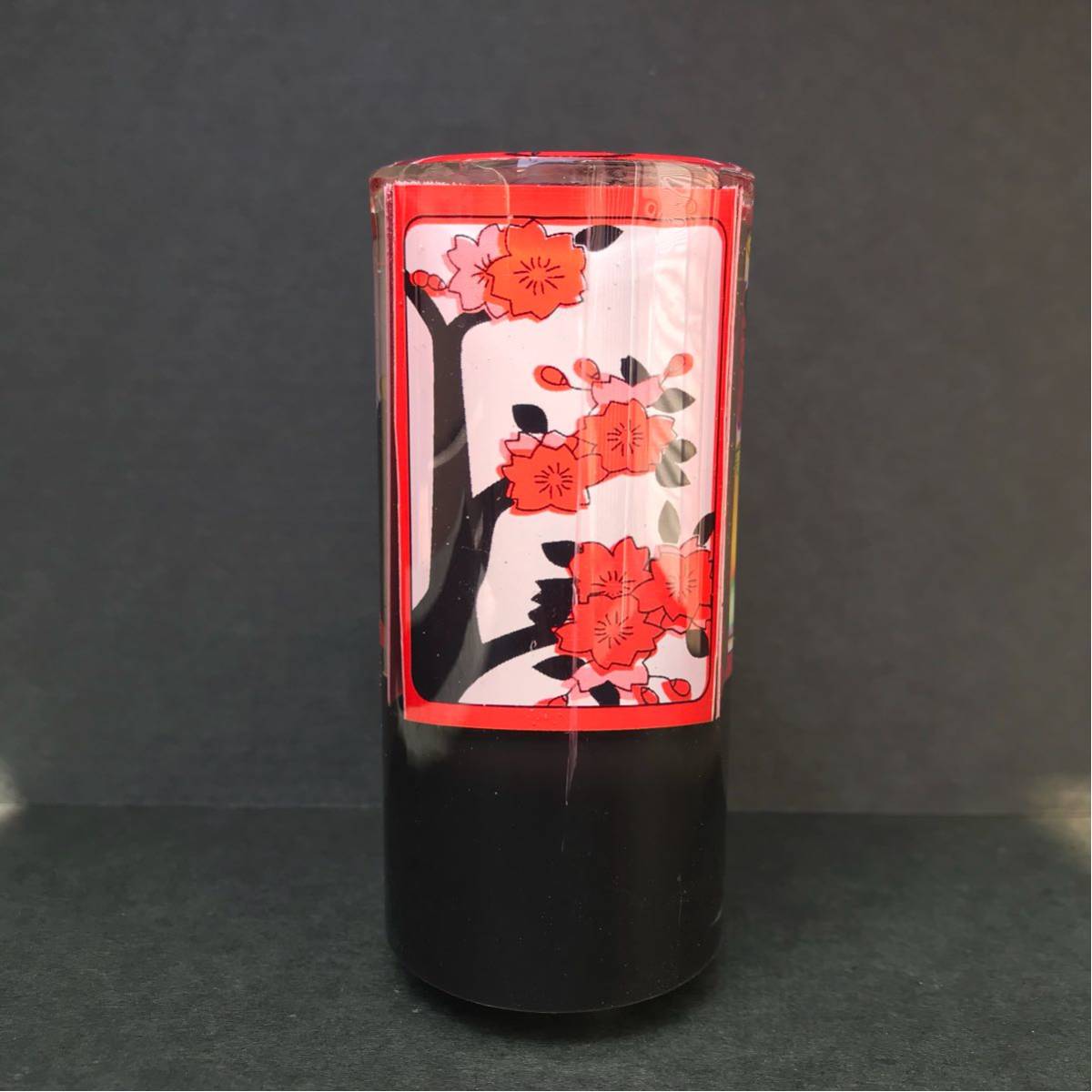 シフトノブ② 矢沢永吉 Mr.E M12P1.25