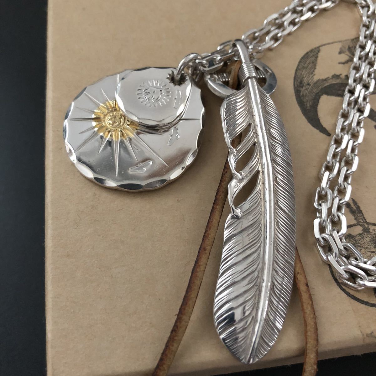 ウイングロックスペシャルセット wingrock wing rock