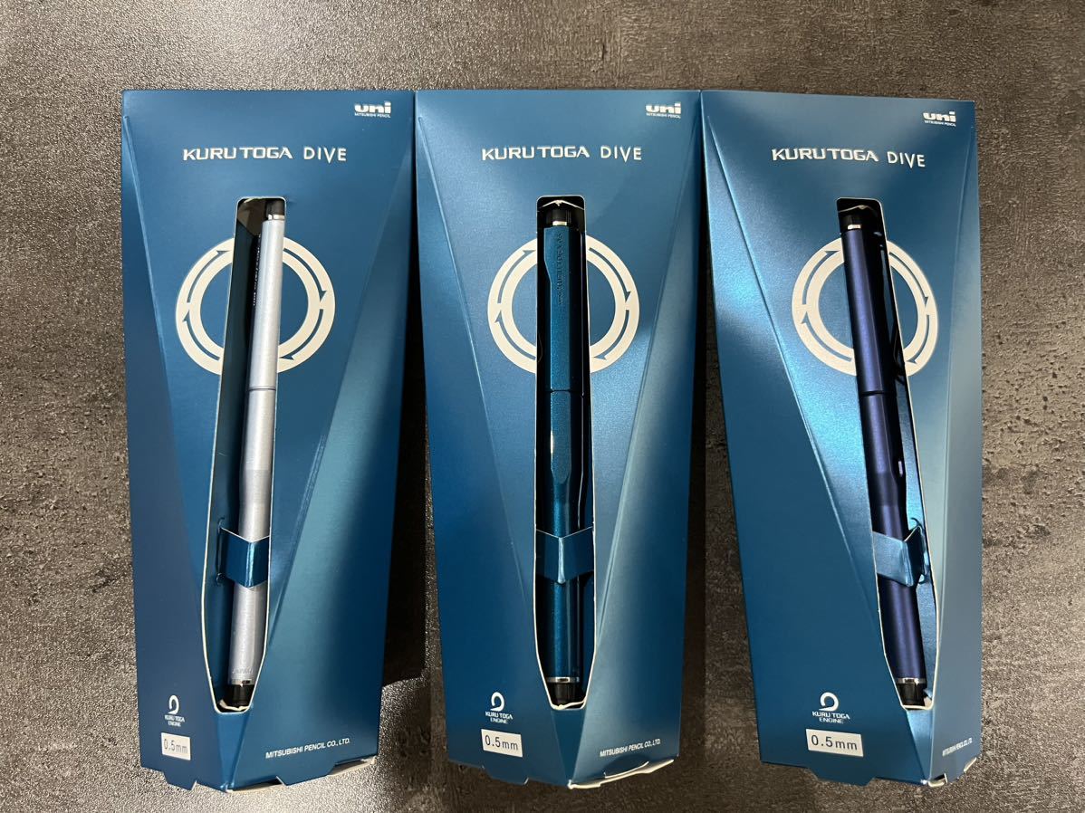 クルトガダイブ グランブルー クルトガダイブグランブルー クルトガ