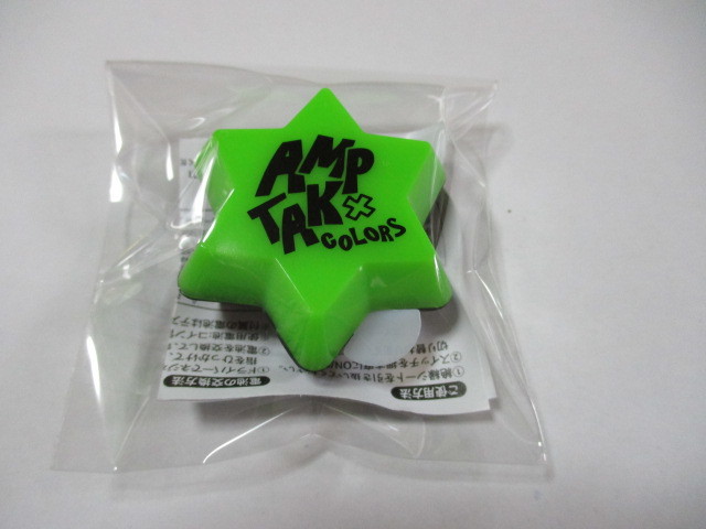 あすなページ ぷりっつリングライト5点 あすなページ ぷりっつ