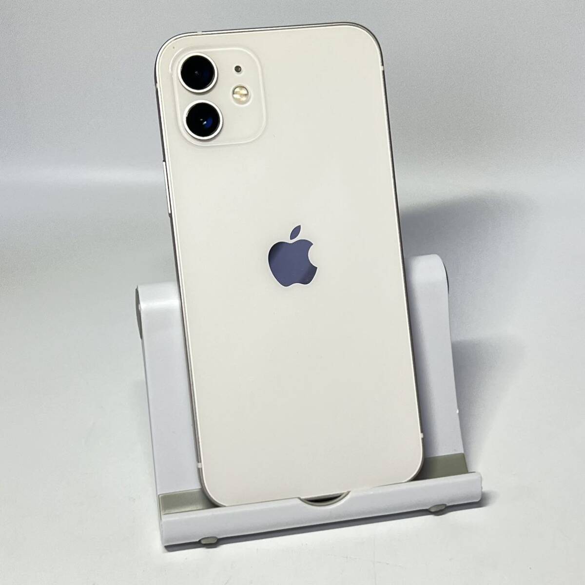 Apple iPhone 注文 12 ホワイト 本体 Apple iPhone12 ホワイト 本体