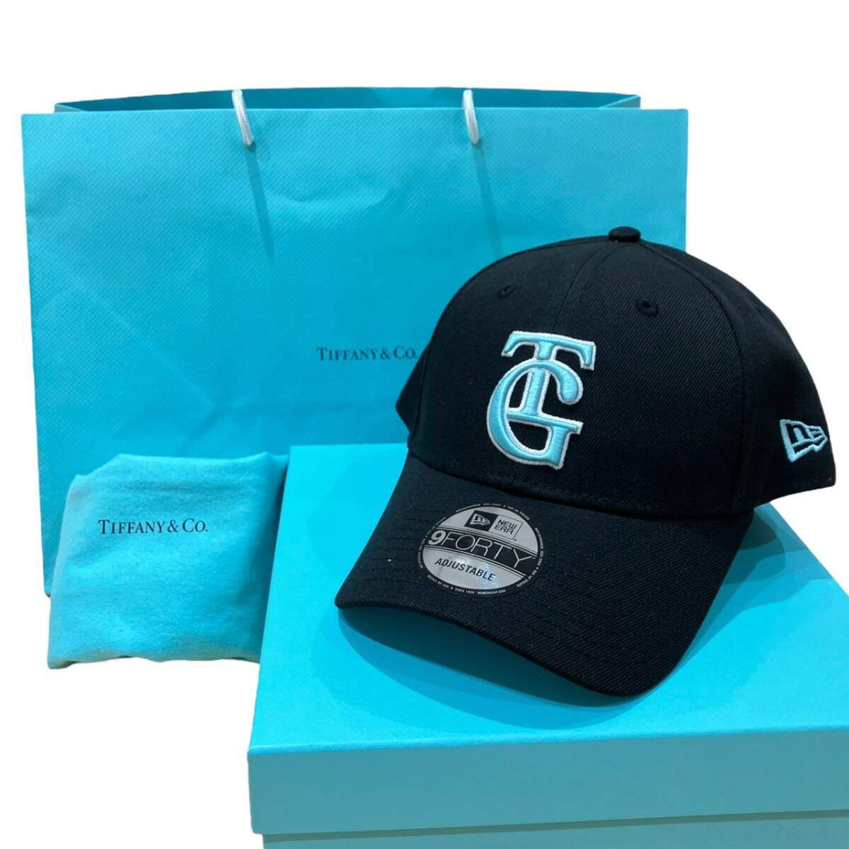 ティファニーMLBボールペン 【公式通販】