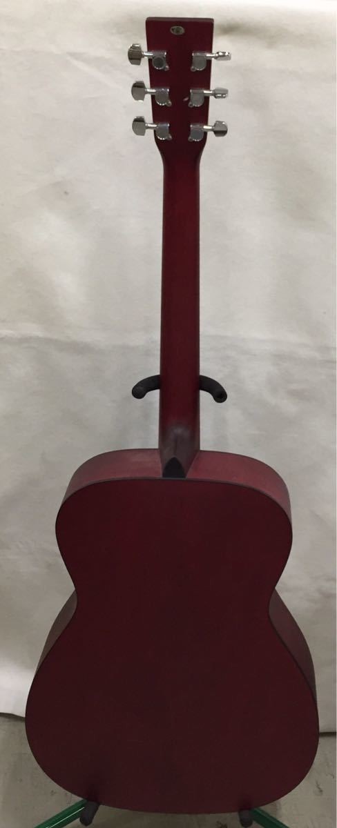 HEADWAY アコースティックギター HCF-20 ソフトケース / ヘッドウェイ