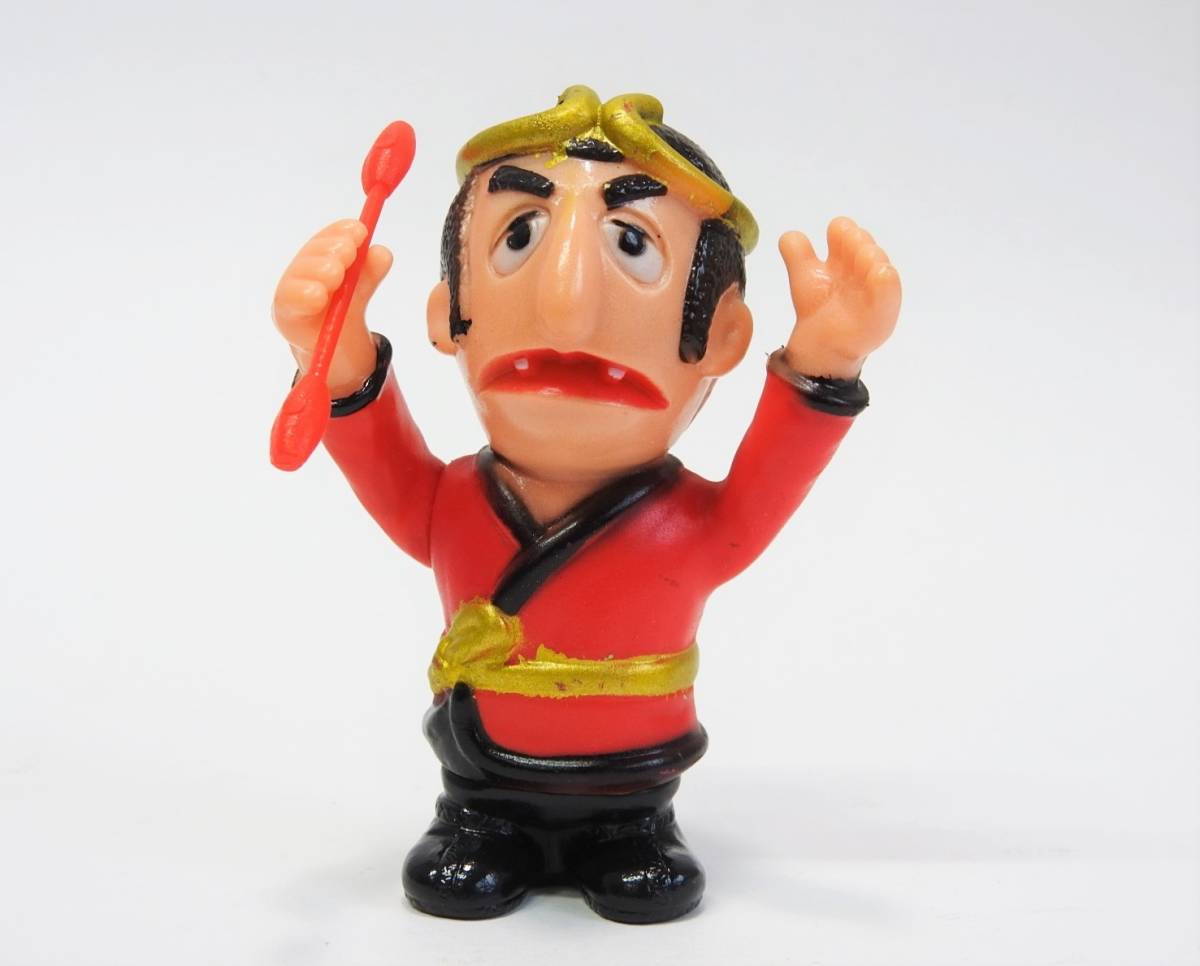 ☆ドリフターズ 志村けん いかりや長介 仲本工事 高木ブー 飛べ!孫悟空