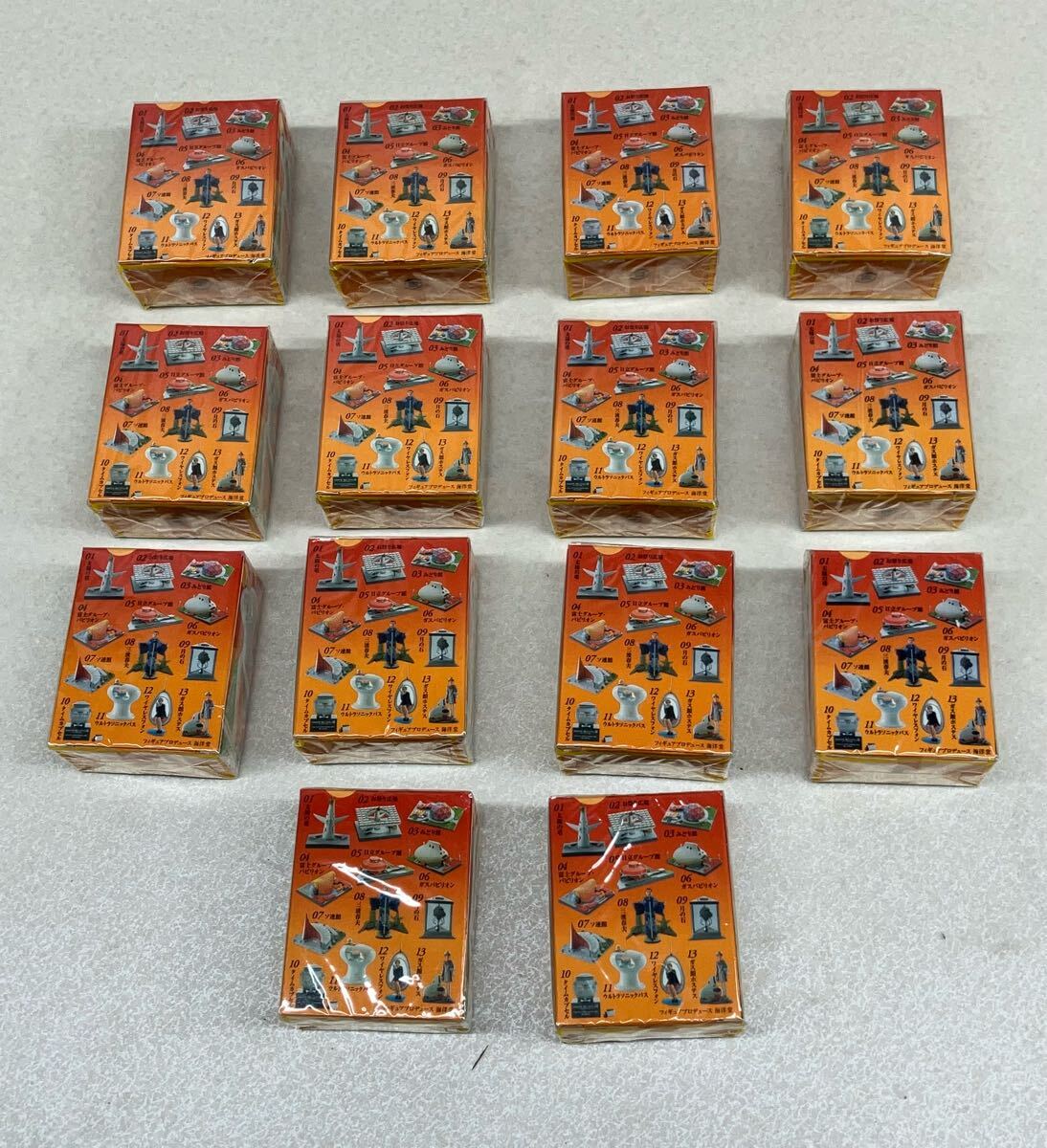 昭和レトロ⑥ EXPO'70 大阪万博 バッジ 海外パビリオン他（63