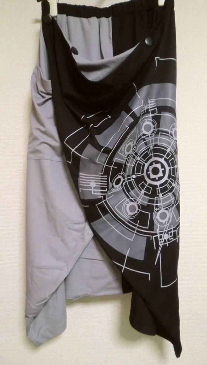 平沢進 第9曼荼羅ライブグッズMANDALA-MINO