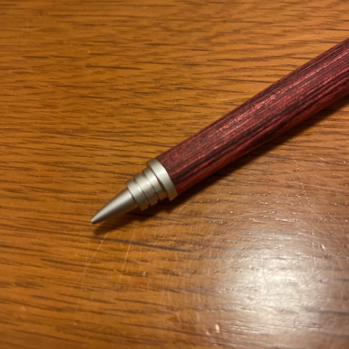 s20 シャーペン 一般筆記