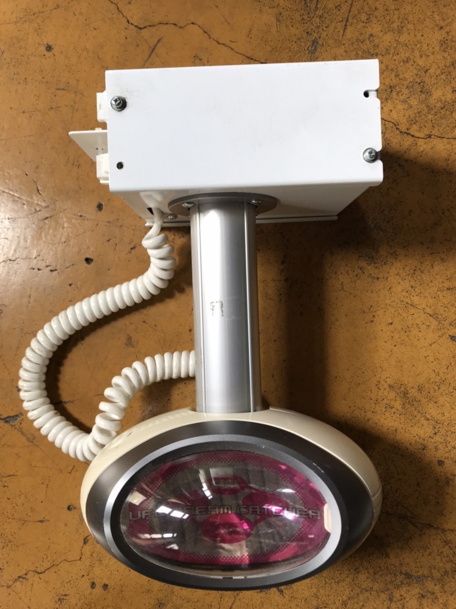 大特価 UFO9 アーム 爪10種 まとめ売り 2025年最新】ufo9爪の人気