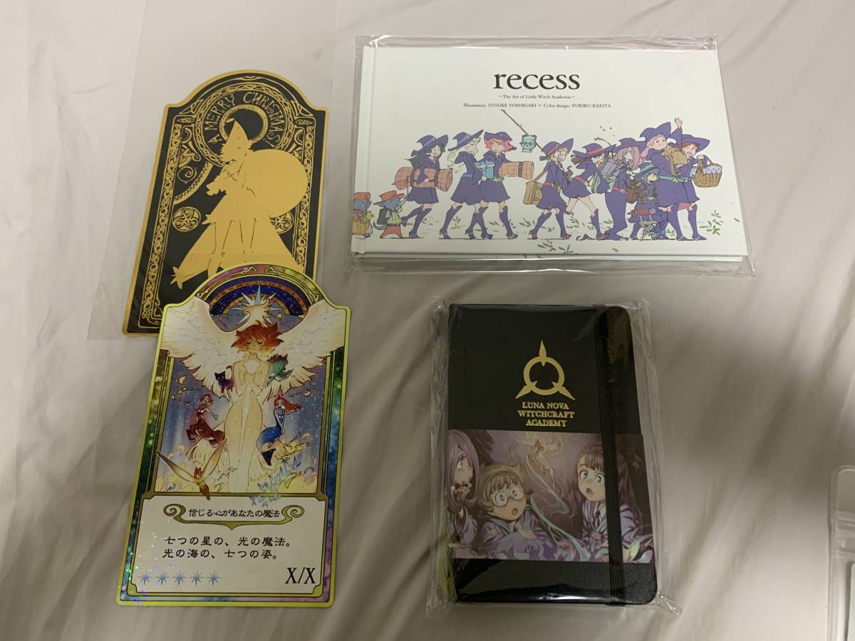 雑貨 注文 集合 描き下ろしキャンバスアート＆復刻版シャリオカード