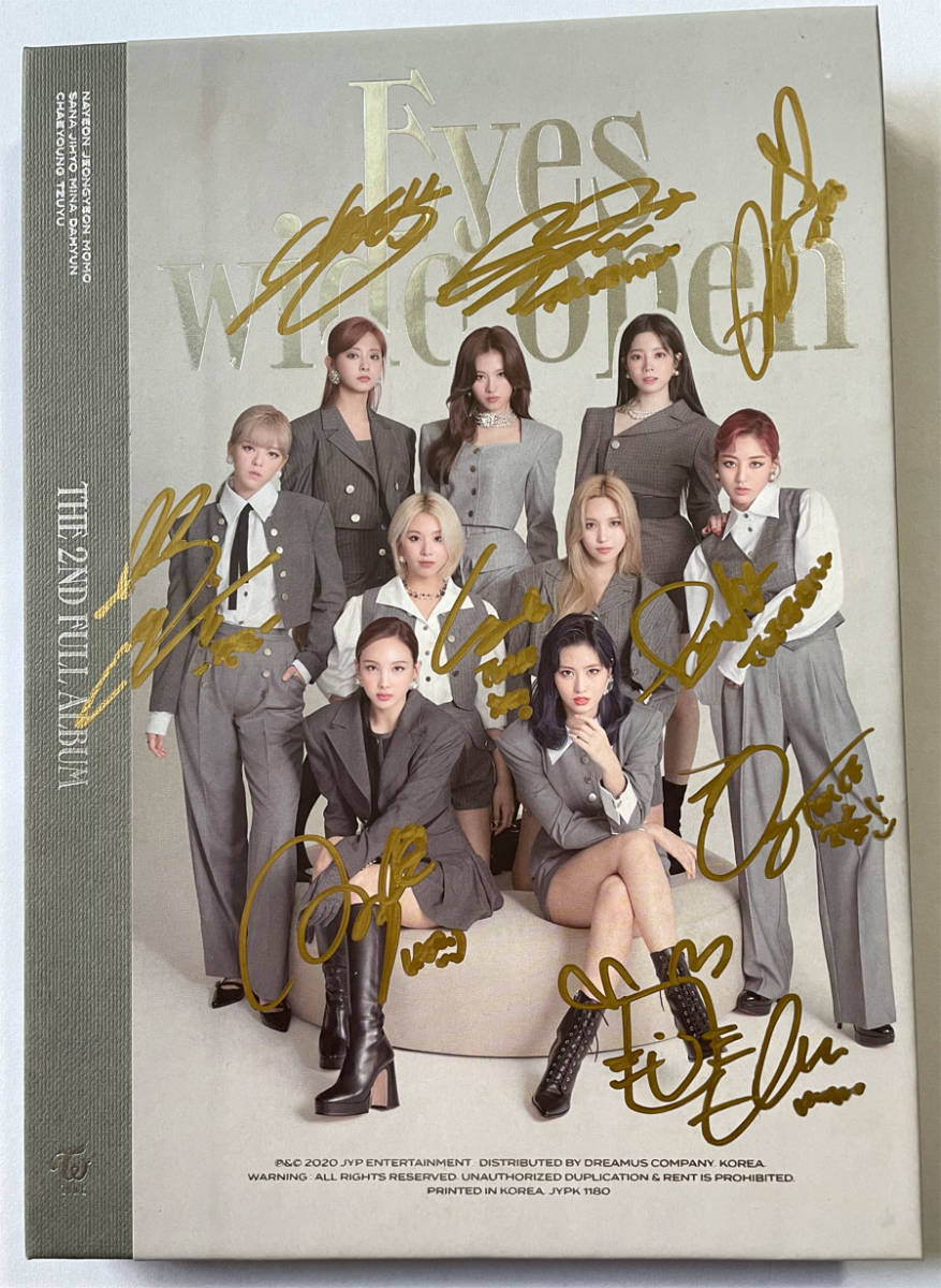 ㅌ ㅁ ㅇ とちゅ ౨ৎ .* on X: 