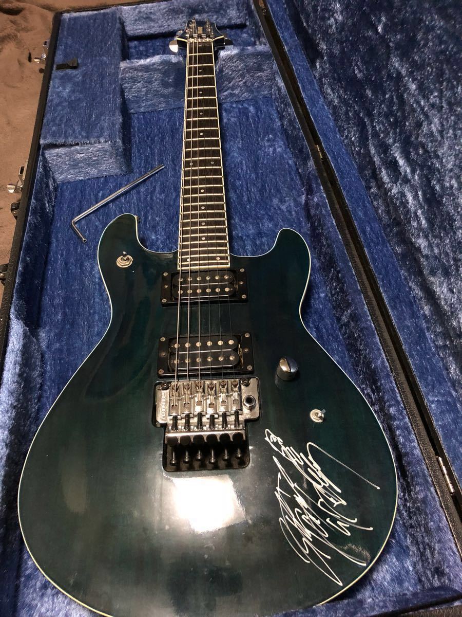 希少！】ジャンヌダルク youモデル フェルナンデス 希少！】ジャンヌ