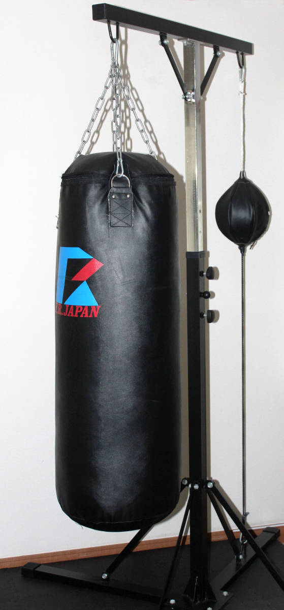 名古屋今池】2万円CENTURYサンドバッグ【引き取り限定価格】 引き取り