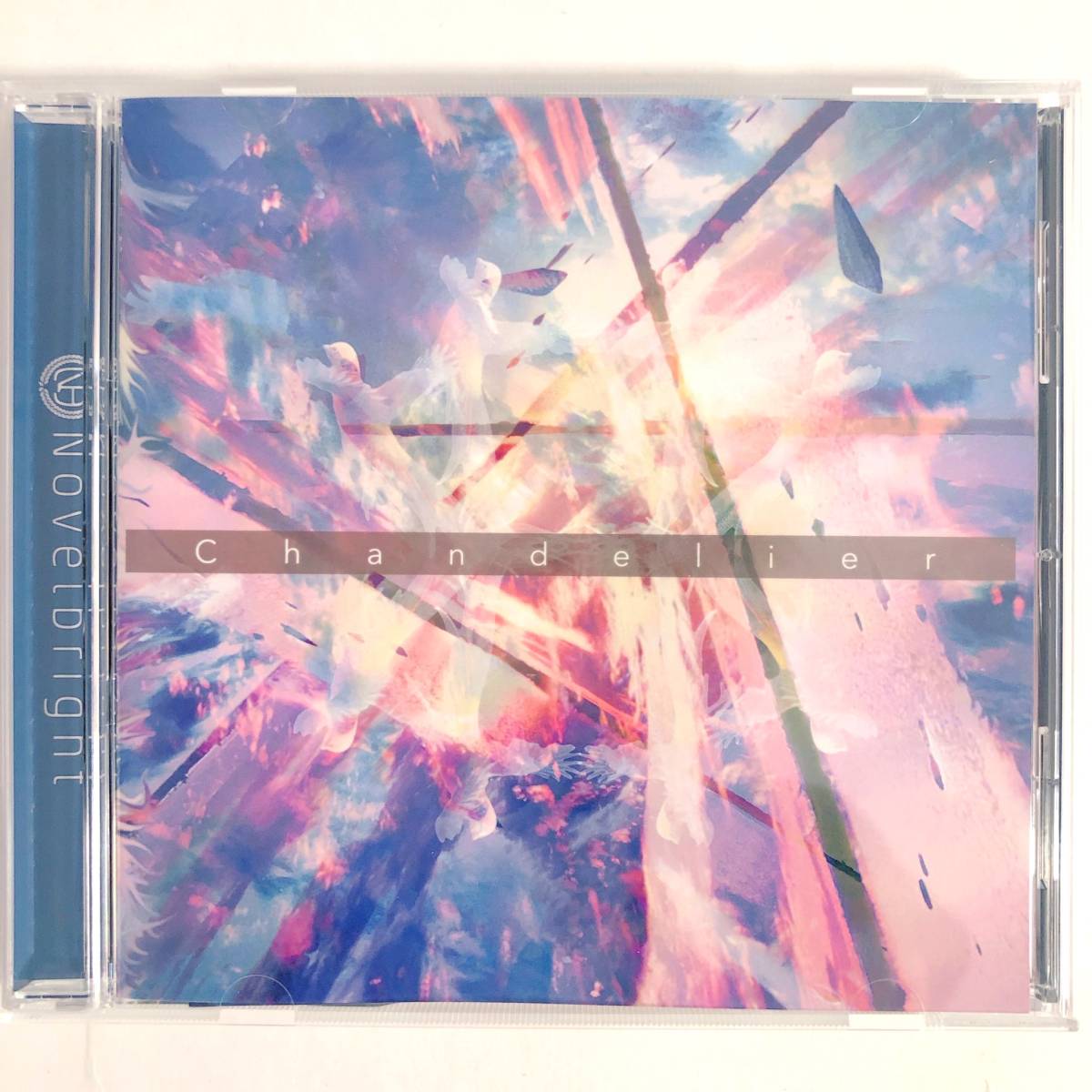 柏*美様 竹中雄大 直筆サイン入りライブパフォーマンス写真 A4サイズ