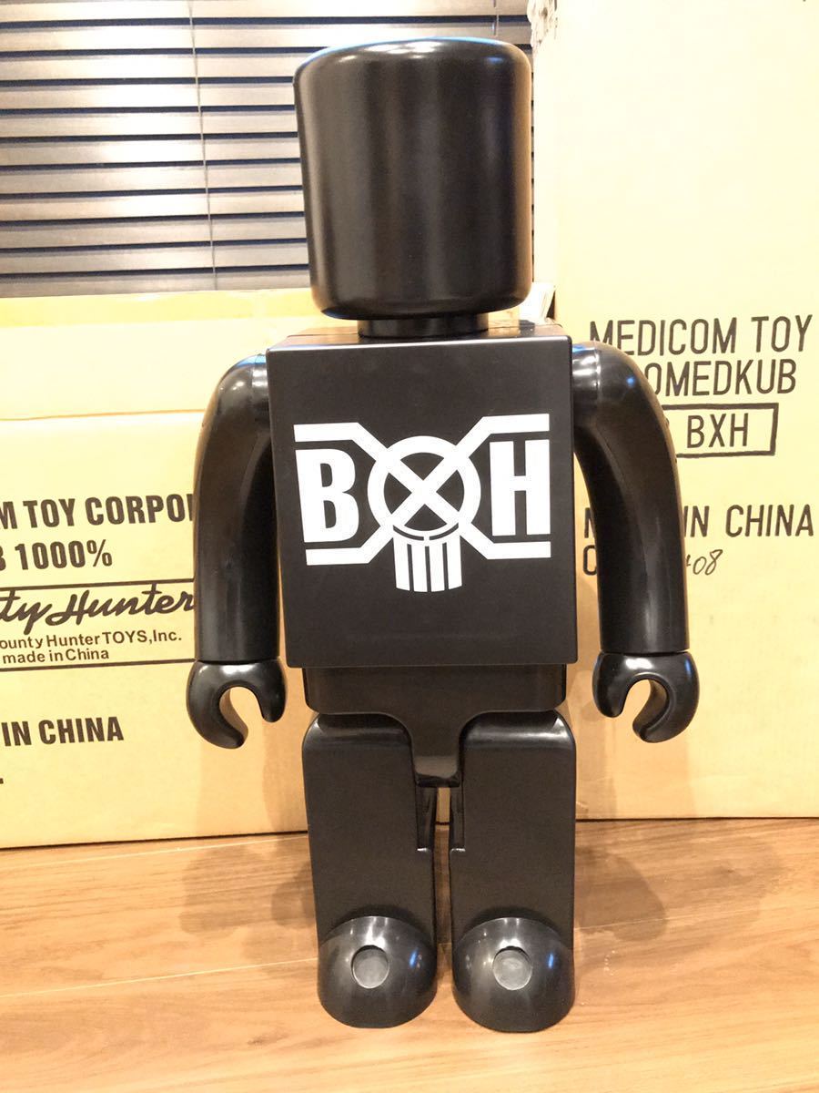 bounty hunter バウンティハンター SAS フィギュア BOUNTY HUNTER