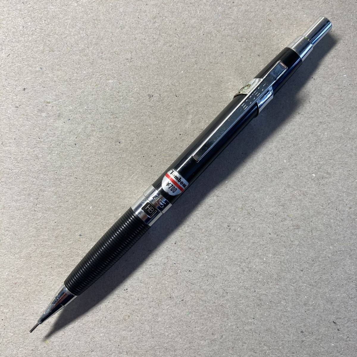 未使用 トンボ リードホルダー 芯ホルダー TOMBOW LEADHOLDER 【公式通販】