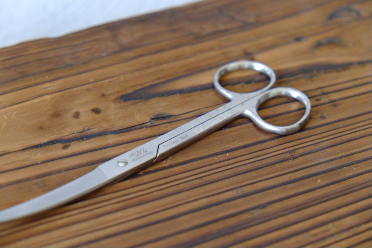 C470 ADA プロシザース20th Anniversary C470 ADA プロシザース20th