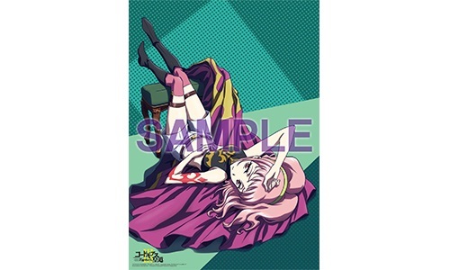 劇場版 コードギアス 反逆のルルーシュIII 皇道 BD/DVD ソフマップ