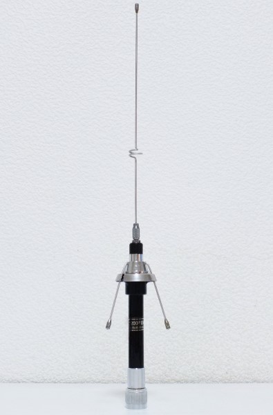 サガ電子 AL-1200FⅡM アローライン アンテナ 1200MHzの落札情報詳細