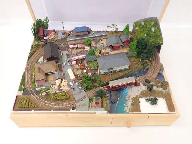 週刊鉄道模型少年時代53個まとめ売り