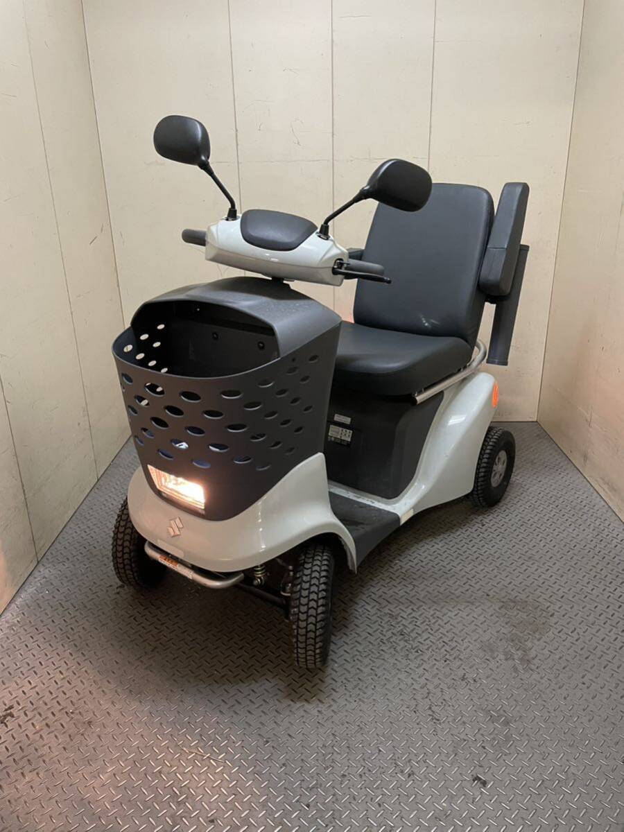 古民藝の花台～一点物アイヌ？