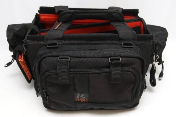 PETROL ミキサーバッグ PS603