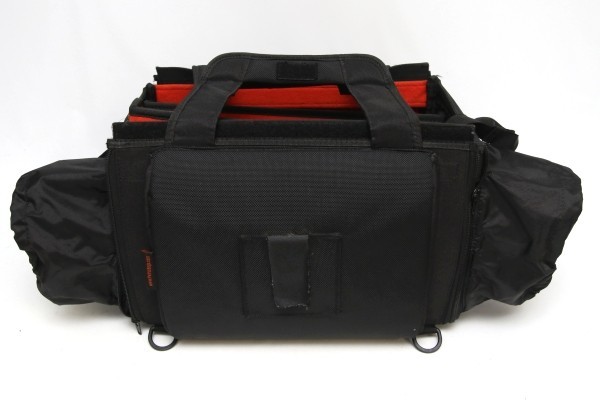 PETROL ミキサーバッグ PS603